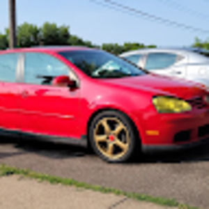 Meet your Posher, Dani